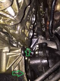 See B3886 in engine